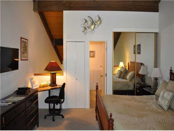 Wailea Condo 972380