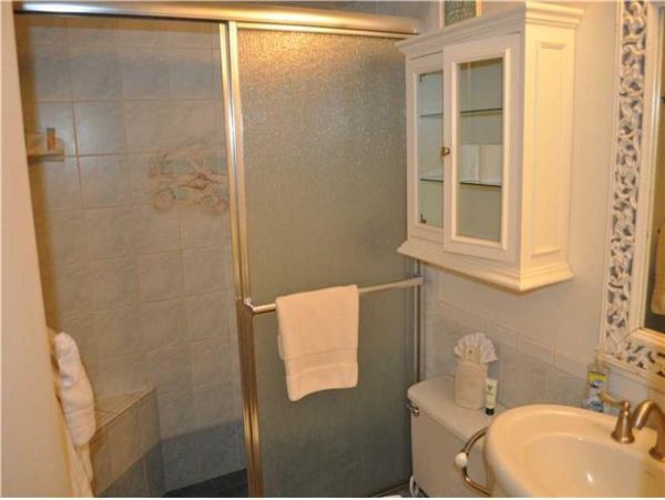 Wailea Condo 972380