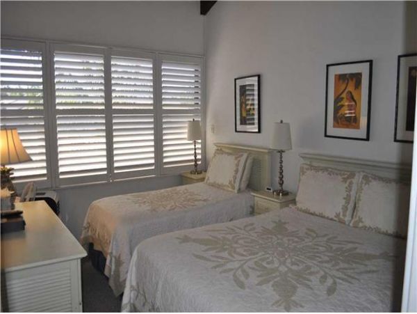 Wailea Condo 972380