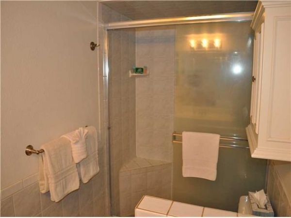 Wailea Condo 972380