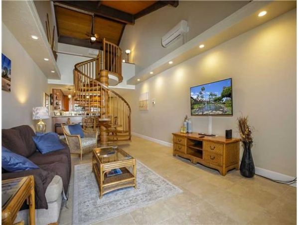 Wailea Condo 972385