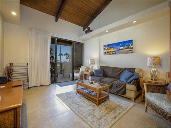 Wailea Condo 972385