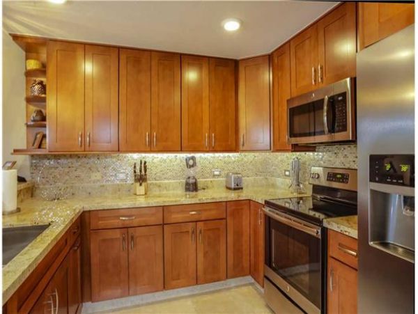 Wailea Condo 972385