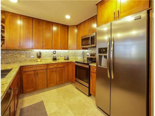 Wailea Condo 972385