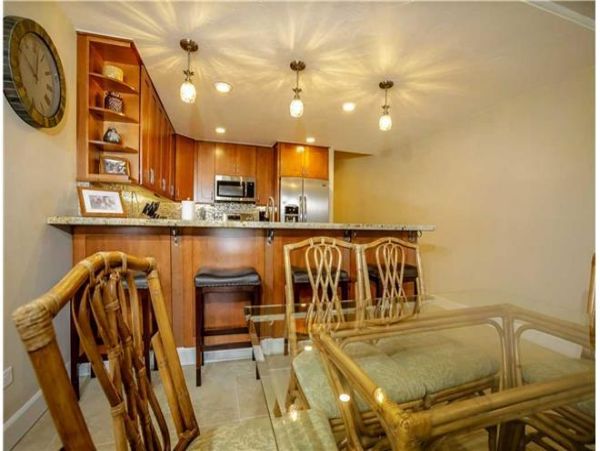 Wailea Condo 972385