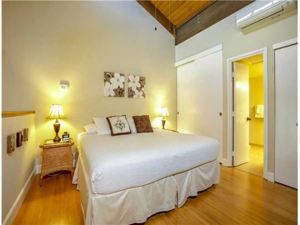 Wailea Condo 972385