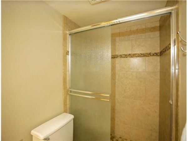 Wailea Condo 972385