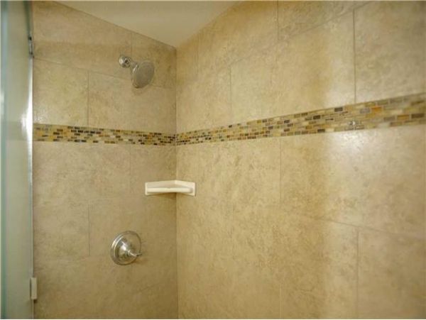 Wailea Condo 972385