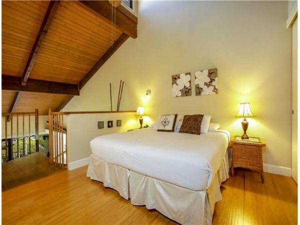 Wailea Condo 972385
