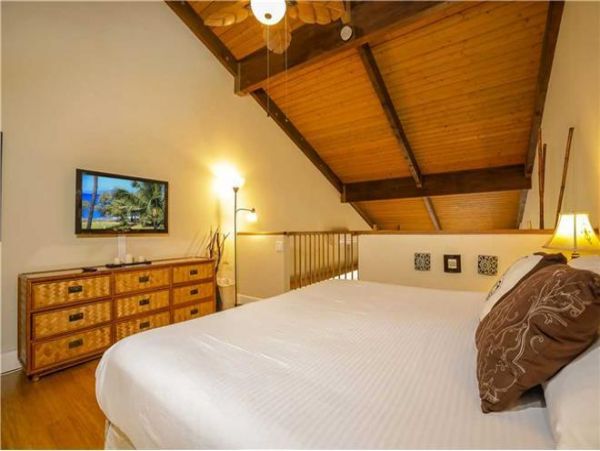 Wailea Condo 972385