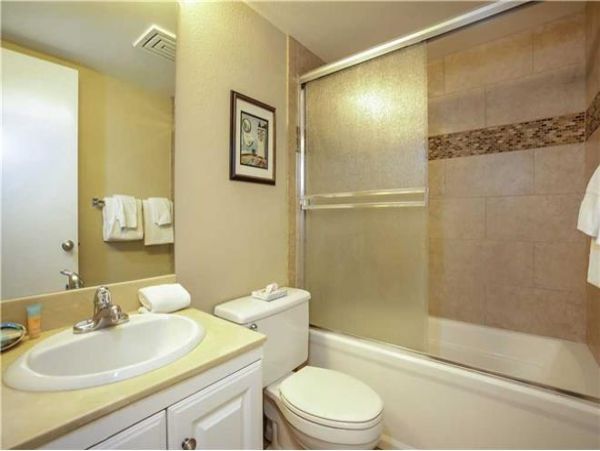 Wailea Condo 972385