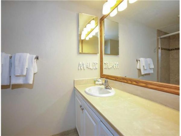 Wailea Condo 972385