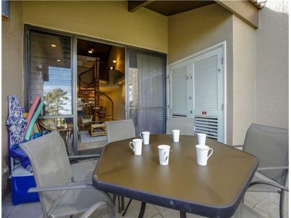 Wailea Condo 972385