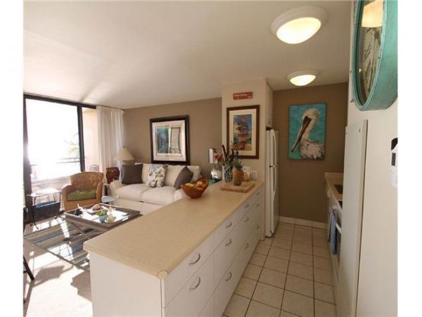 Kihei Condo 972387