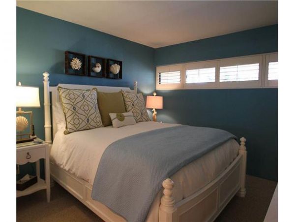 Kihei Condo 972387