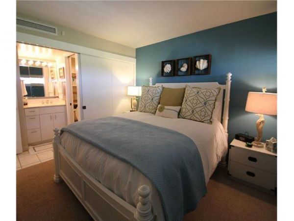Kihei Condo 972387