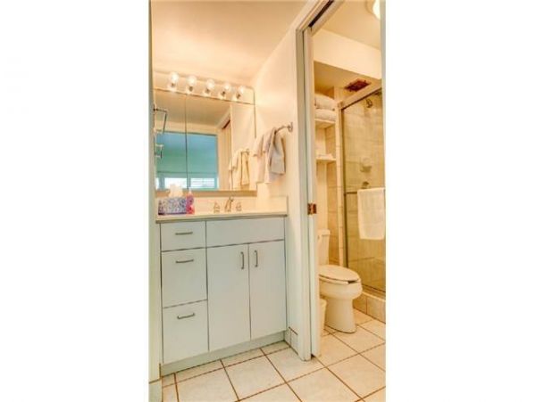 Kihei Condo 972387