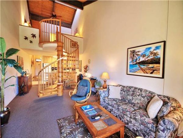 Wailea Condo 972388