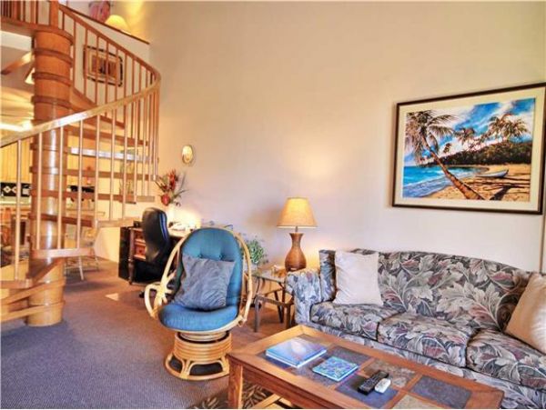 Wailea Condo 972388