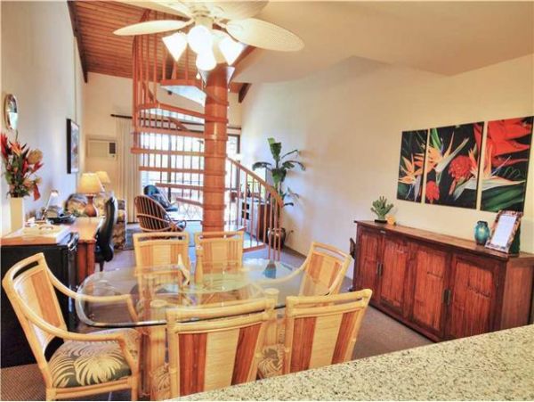 Wailea Condo 972388