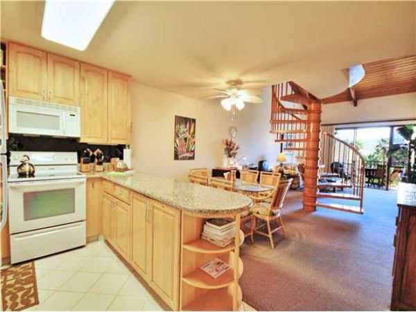 Wailea Condo 972388
