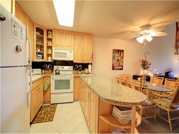 Wailea Condo 972388