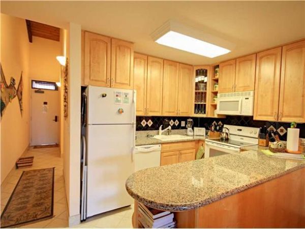 Wailea Condo 972388
