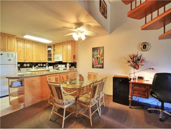 Wailea Condo 972388