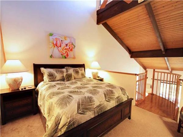Wailea Condo 972388