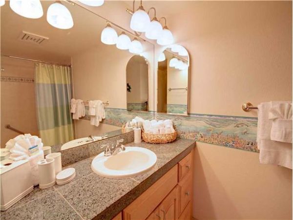 Wailea Condo 972388