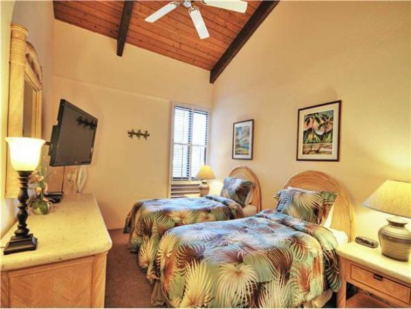 Wailea Condo 972388