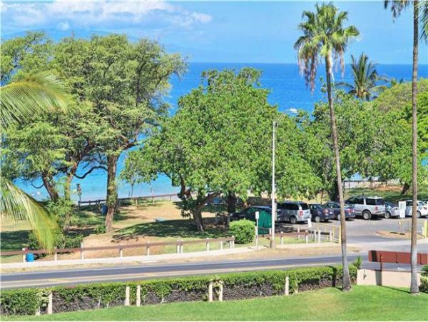 Wailea Condo 972388