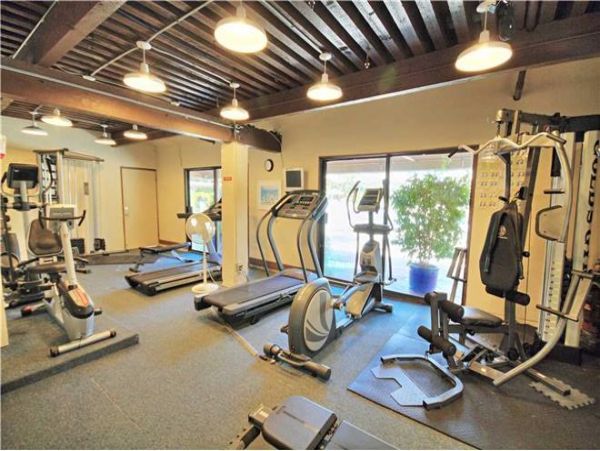 Wailea Condo 972388