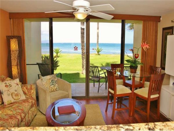 Kihei Condo 972390