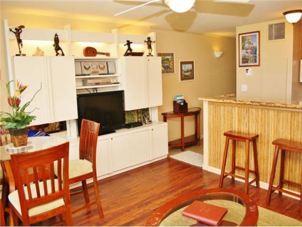 Kihei Condo 972390