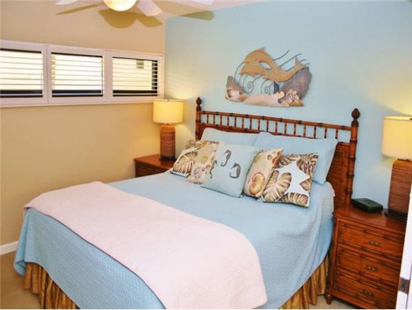 Kihei Condo 972390