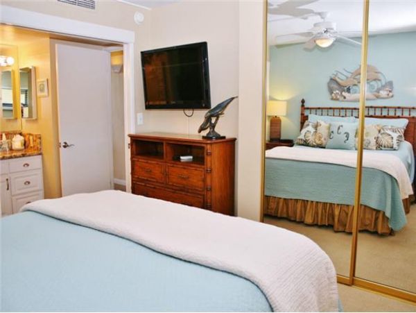 Kihei Condo 972390