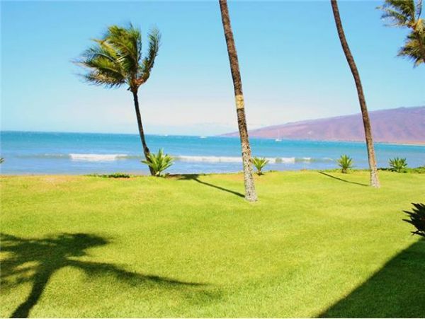 Kihei Condo 972390
