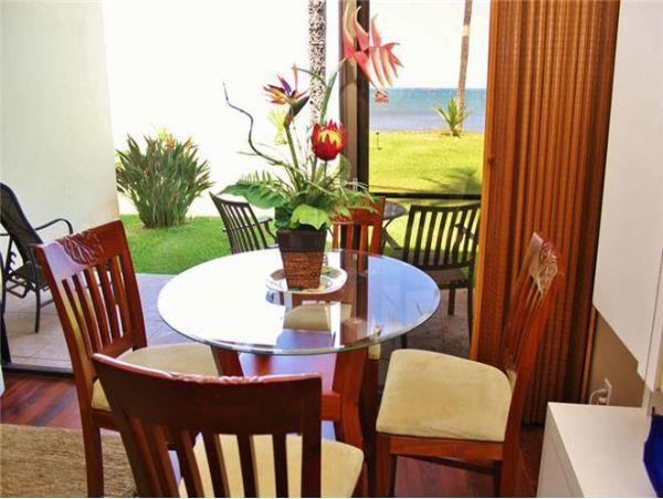 Kihei Condo 972390