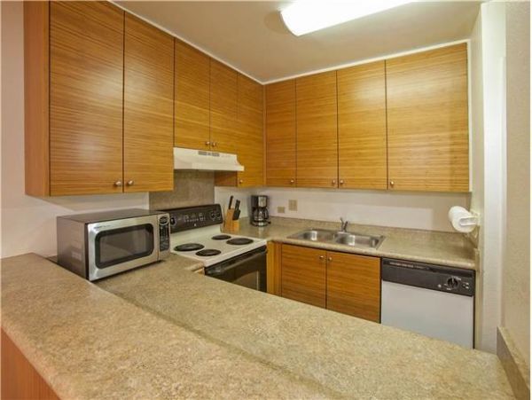 Wailea Condo 972391