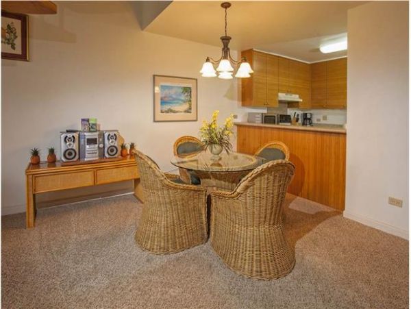 Wailea Condo 972391
