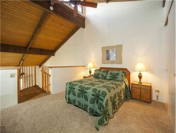Wailea Condo 972391