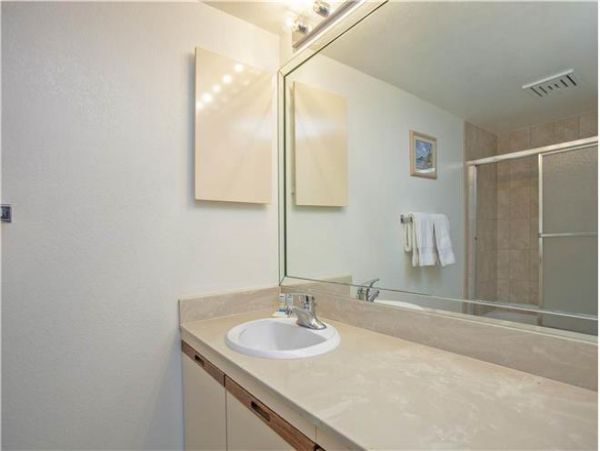 Wailea Condo 972391