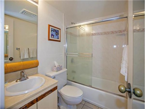 Wailea Condo 972391