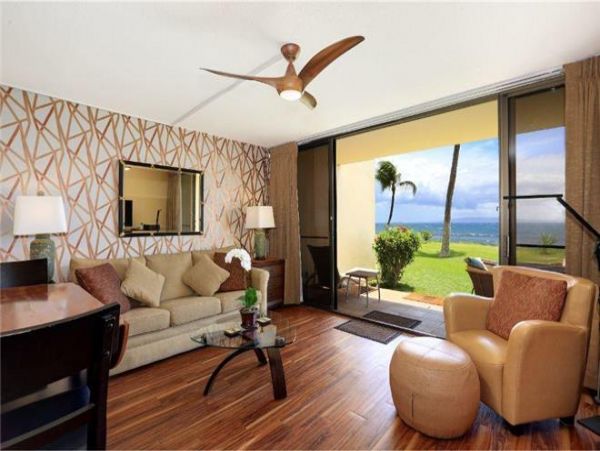 Kihei Condo 972393