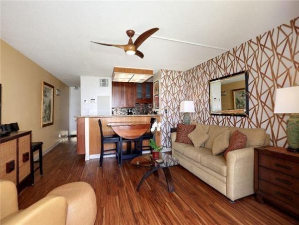 Kihei Condo 972393
