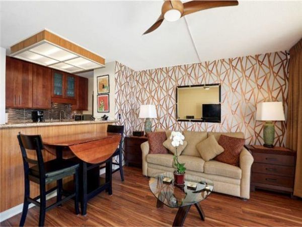 Kihei Condo 972393