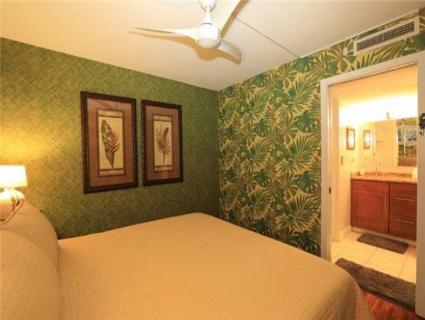 Kihei Condo 972393