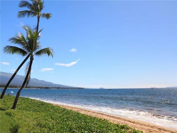 Kihei Condo 972393