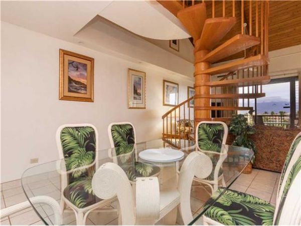 Wailea Condo 972394